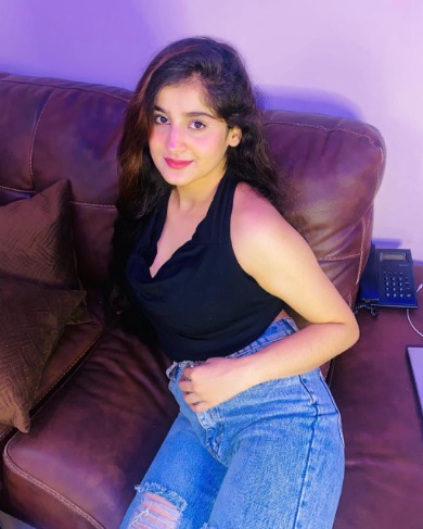 Gurgaon Call Girls