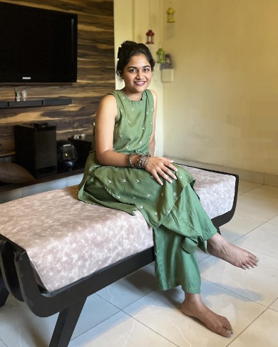 Gurgaon Call Girl