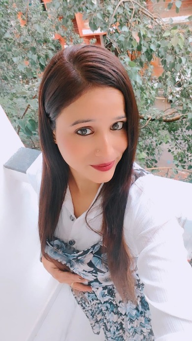 Call Girls service in Gurgaon