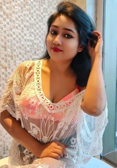 model Call Girls in Gurgaon