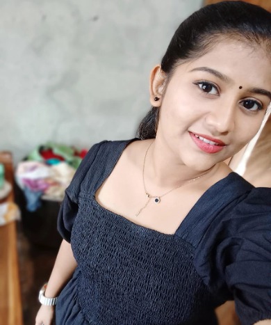 high profile Call Girls in Gurgaon