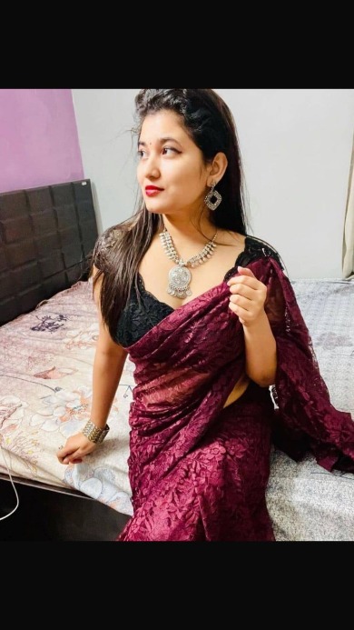 Call Girls service in Gurgaon