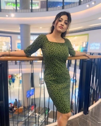 female Call Girls in Gurgaon