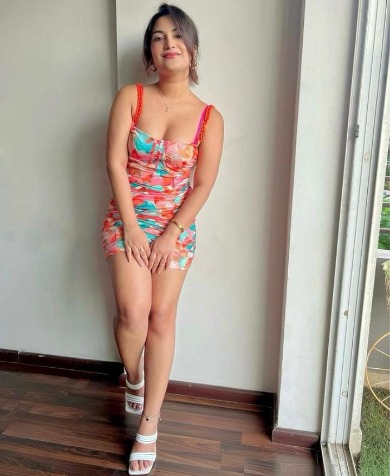 Gurgaon Call Girls service