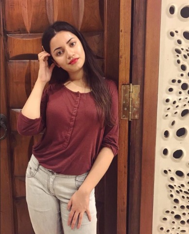high profile Call Girls in Gurgaon