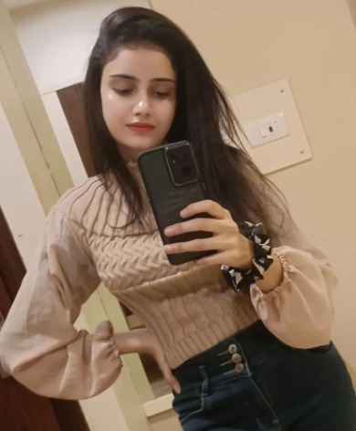 Gurgaon Call Girls
