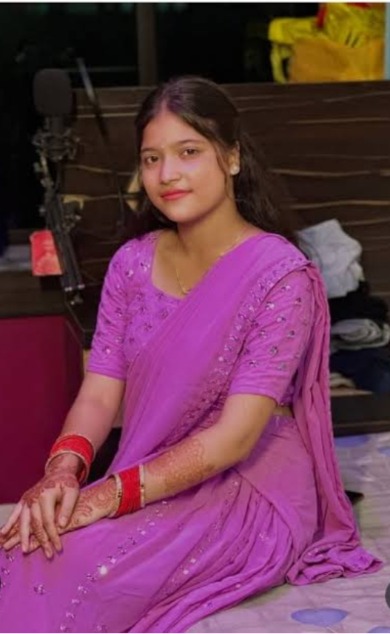 Gurgaon Call Girls service