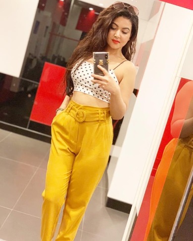 Gurgaon Call Girl