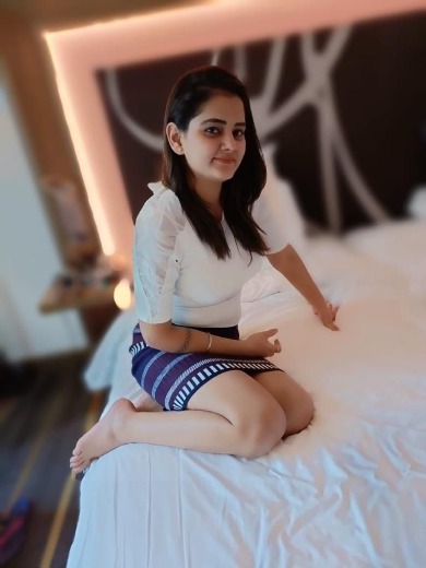 Call Girls service in Gurgaon