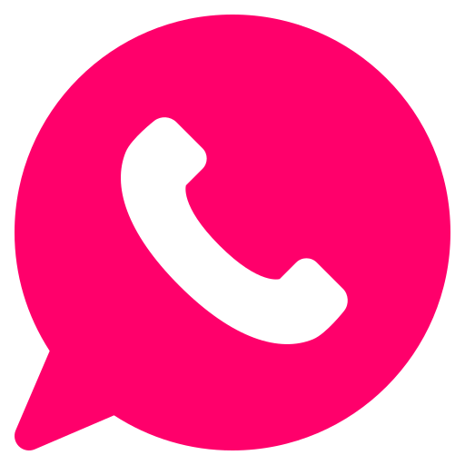 Gurgaon Call Girl service